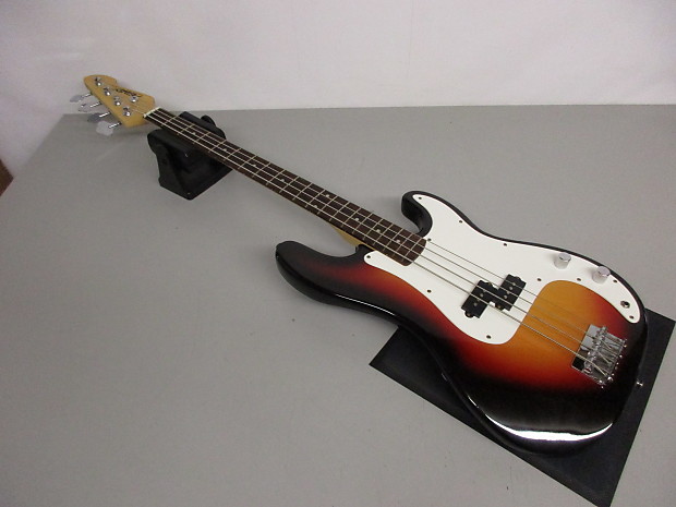 Peavey international hot sale series milestone ii