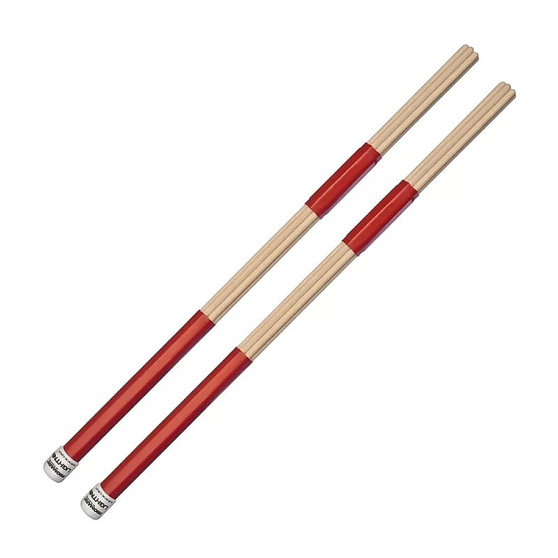 Vic Firth Rock Drumsticks - Andertons Music Co.