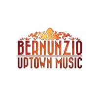 Bernunzio Uptown Music