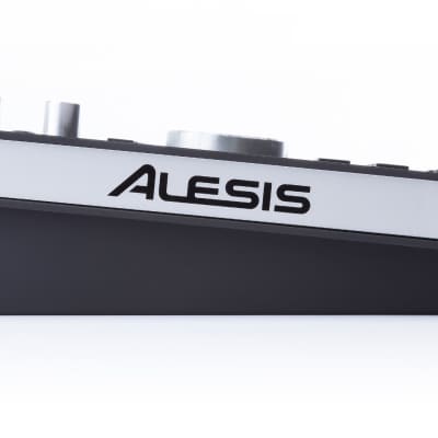 Alesis COMMAND MESHKIT Electronic Drum Kit image 1