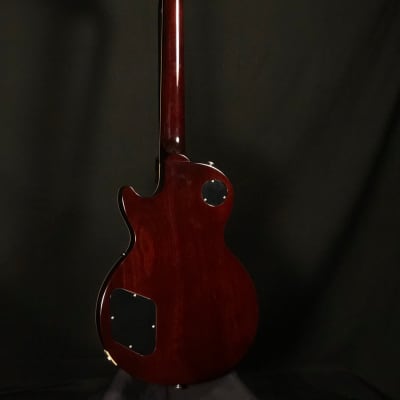 Gibson Les Paul  2014 image 9