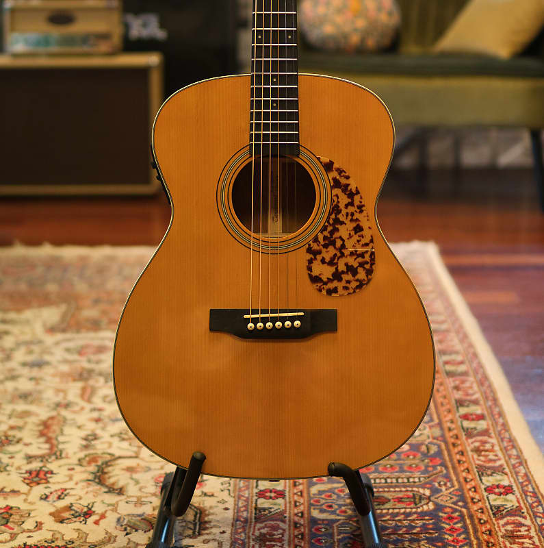 Tanglewood tw40 shop