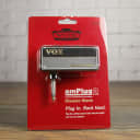 Vox amPlug2 Classic Rock Headphone Guitar Amplifier w/Free Shipping