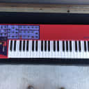 Nord Lead Virtual Analog Synth