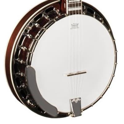 Morgan Monroe Duelington Banjo MB-9 for sale
