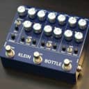 VFE Klein Bottle multiband looper/mixer - B-stock