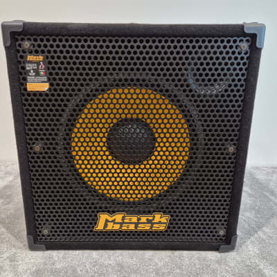 SWR  GOLIATH Ⅲ SPEAKER SYSTEM used] SWR / GOLIATH Ⅲ SPEAKER SYSTEM #43576 [Yokohama