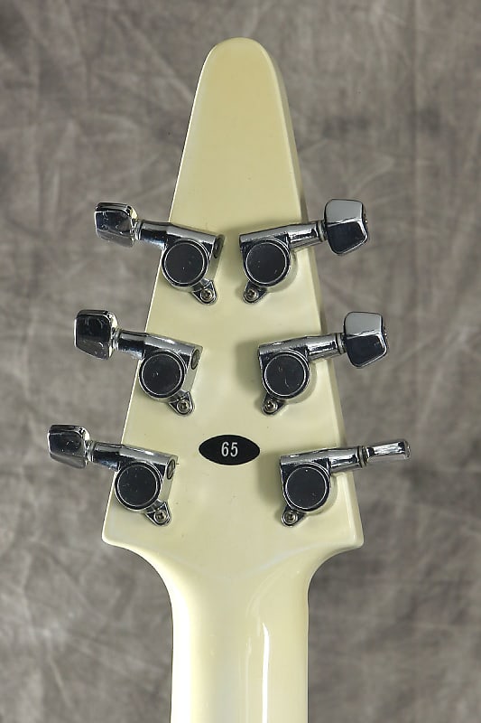【大幅値下げ！！】Tokai SX65 80年代 大幅値下げ！！】Tokai SX65 80年代