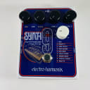 Electro-Harmonix Synth9 Synthesizer Machine *Sustainably Shipped*