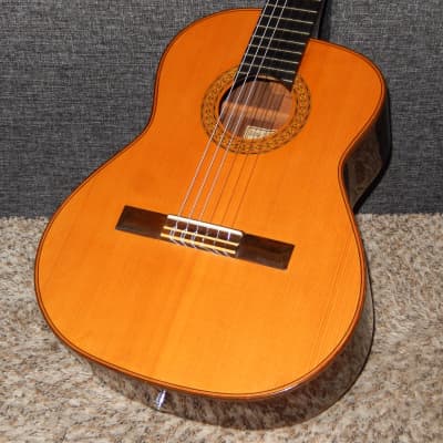 Bu0026T CLUB 1960 ichiteki ウィンドペン シングル ジャケット Gibson Les Paul 60 CC38 Chicken Shack Burst (2017) | Ten Guitars