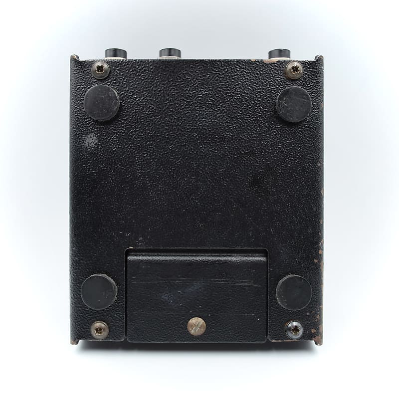新品・希少品・即納】60周年記念・MARSHALL・The Guv'nor・マーシャル・ガバナー・イギリス製・ リイシューモデル・エフェクター :  60guv01 : 原田楽器 - 通販 - Yahoo!ショッピング