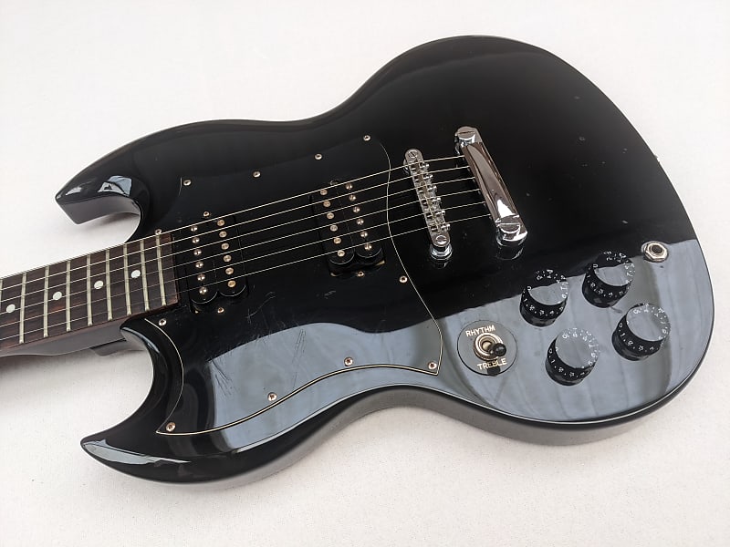 Epiphone G-310 (1997 - 2019) | Reverb UK