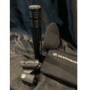 Sennheiser e914 Small Diaphragm Cardioid Condenser Microphone