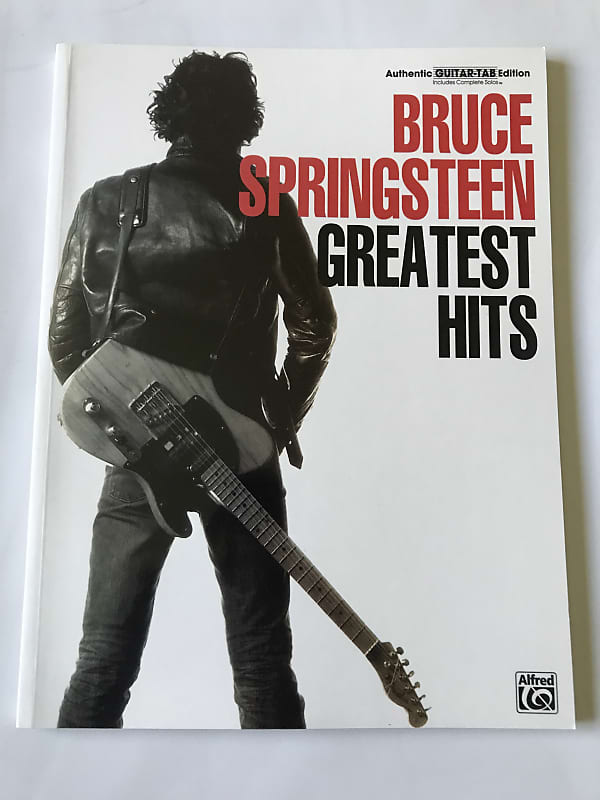 洋楽 BRUCE SPRINGSTEEN GREAT AMERICAN 10CD Bruce Springsteen - The Great American Road Trip - 10 CD Box Set