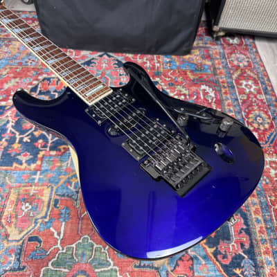 IBANEZ S540 LTD electric guitars for sale in USA | guitar-list