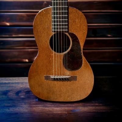 Martin 5-17 1937 for sale