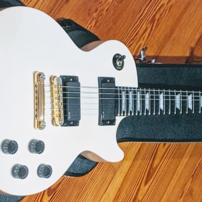 値下げ！EMG 81/85搭載 Gibson LesPaul モデル LPJ maxresdefault.jpg?sqp=-