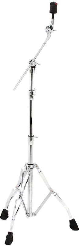 Tama HC43BWN Stage Master Boom Cymbal Stand - Double Braced image 1