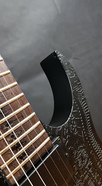 Ibanez rghrg1 cheap
