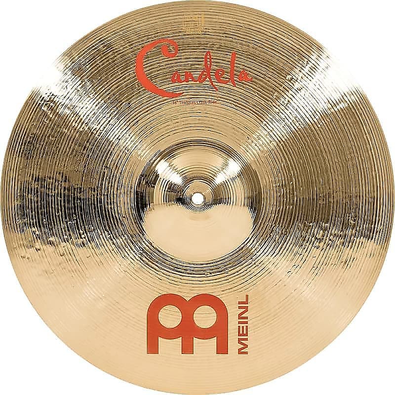 Meinl CA18CR 18