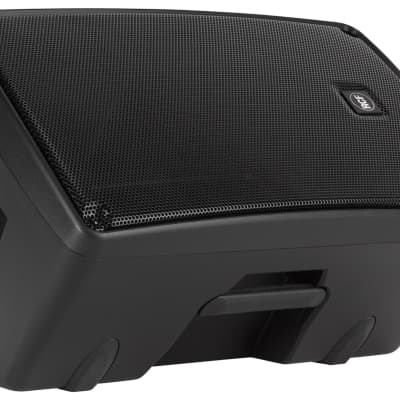 RCF HD 12-A MK4 1400-watt Active Two-Way Speaker image 3