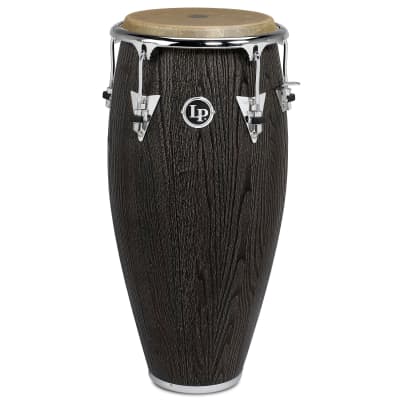 Latin Percussion LP809Z Galaxy Series 11.75
