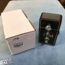 Lovepedal JTM Overdrive Effects Pedal w/ Box