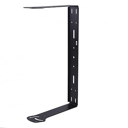 DAS AXU-AR510 U Bracket - Black