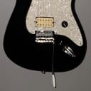 Affinity Squier Stratocaster w/ Rosewood Fretboard & Upgrades!