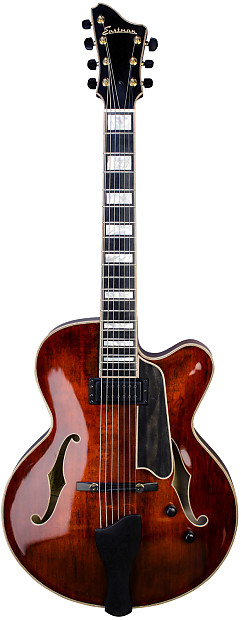 Eastman jazz elite cheap