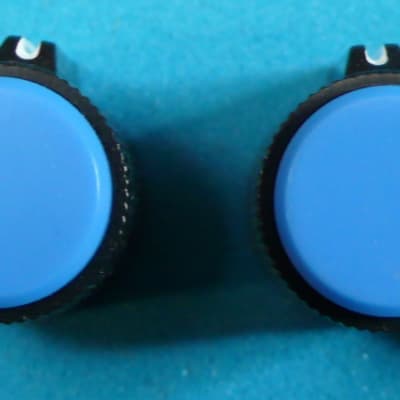 Reverb.com listing, price, conditions, and images for boss-dd-3-digital-delay