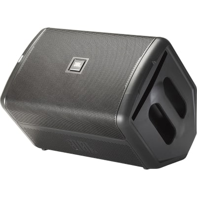 JBL Professional EON ONE Compact Battery-Powered Personal PA System w/ Bluetooth image 4