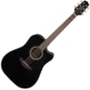 Takamine GD30 CE Electro Acoustic Guitar