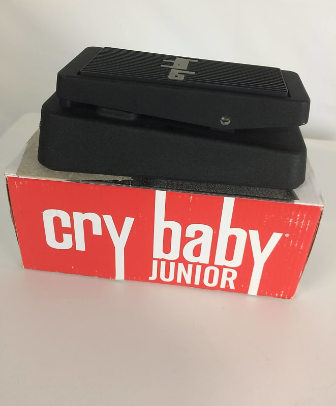Dunlop CBJ95