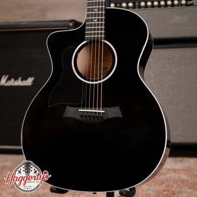 TAYLOL 214ce (管理ヤテ) TAYLOL 214ce (管理ヤテ)