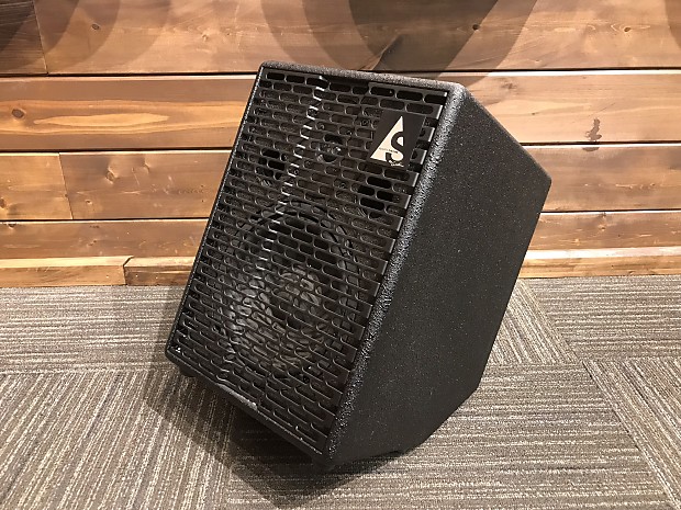Godin amp cheap