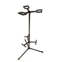 Ultimate Support JS-HG103 Hanging-Style Triple Guitar Stand