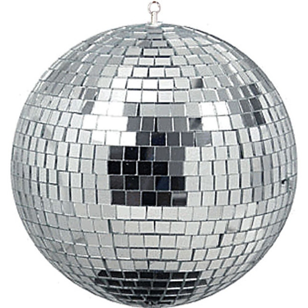 Chauvet DJ MB 20 20