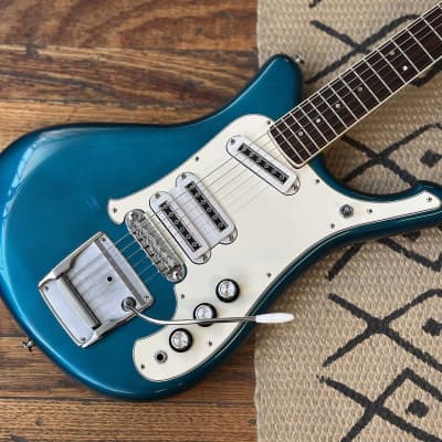 YAMAHA SG-5a エレキギター NIPPON GAKKI ビンテージ YAMAHA SG-5a エレキギター NIPPON GAKKI ビンテージ YAMAHA SG-5A