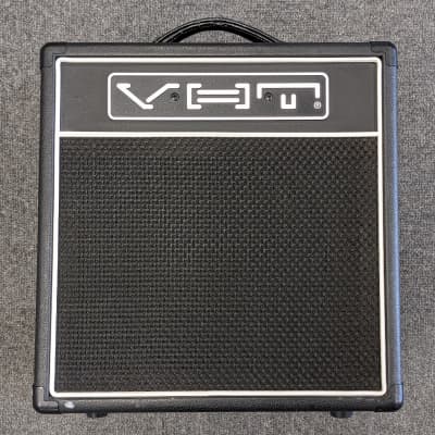 Used VHT SPECIAL 6 image 1
