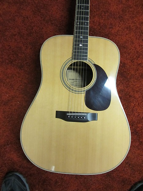 Hohner hg310 on sale