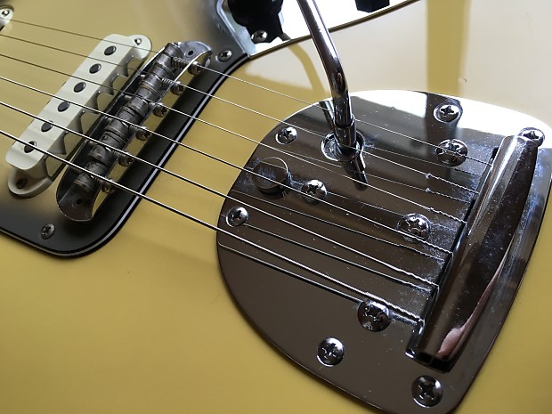 Fender Japan シリアルナンバーで年代特定 - HYBRID GUITARS Note
