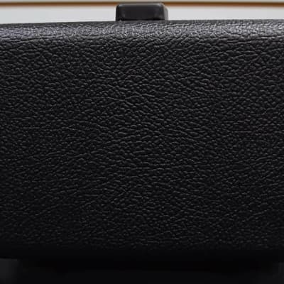 Demeter VTB-400D Amp in Tolex-Covered Wood Case *In Stock! image 5