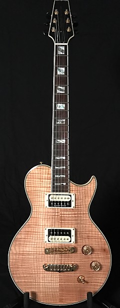【35％OFF】 Super II Pro Aria - Sale! Blowout Week One Grade PE Series ギター