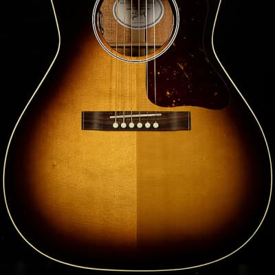 Gibson L-00 Standard image 1