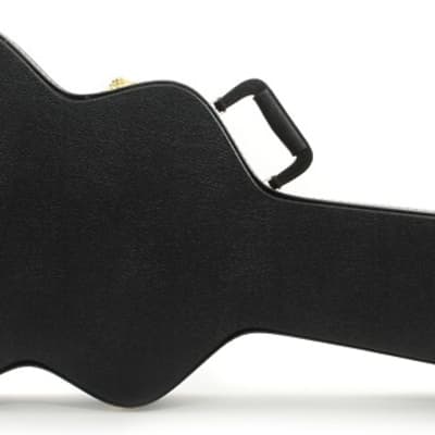 Ibanez AF100C Hardshell Guitar Case - Artcore AF Series image 1