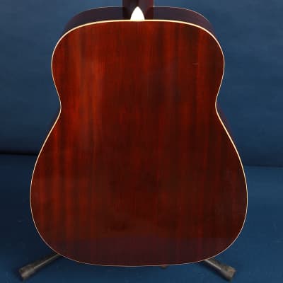 Harmony H1270 Sovereign / 1970 / Stunning! image 6