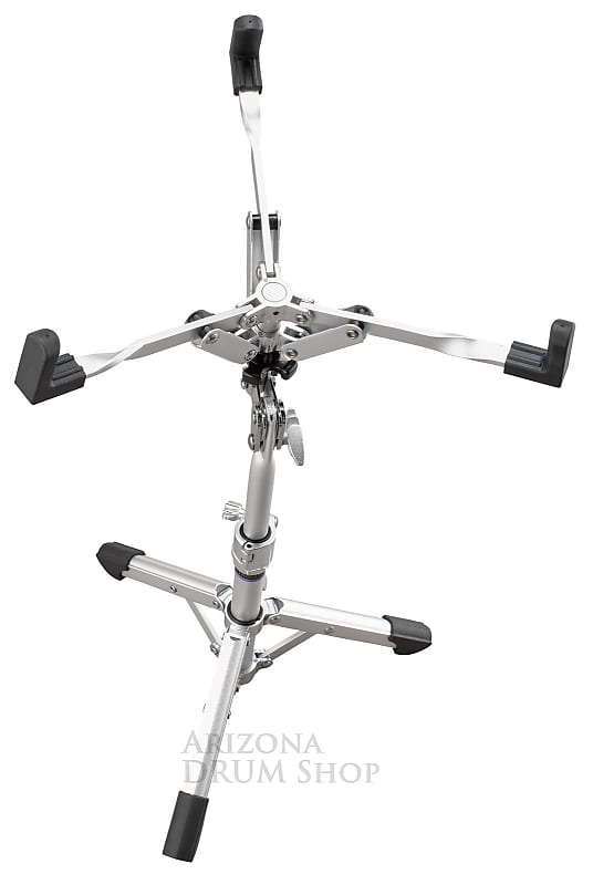 Yamaha SS3 Crosstown Aluminum Snare Stand - NEW image 1