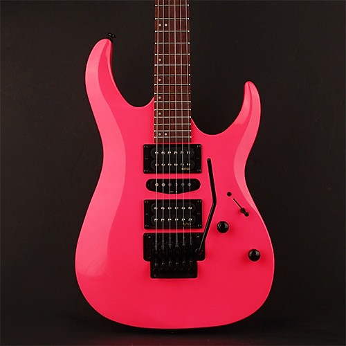 Cort x250 price hot sale
