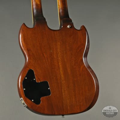 1975 Gibson EDS-1275 image 2